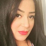 Diana from Santiago de Chile | Woman | 33 years old | Aquarius