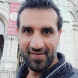Sam from Moscow | Man | 46 years old | Aries