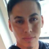 Eswhit from Nueva Italia de Ruiz | Man | 32 years old | Aries