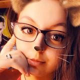 Sofiaagaming from Paris | Woman | 31 years old | Virgo