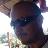 Horacioduart3L from Puerto Esperanza | Man | 49 years old | Cancer