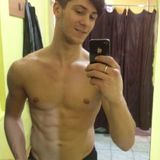 Hincurazvan from Baia Mare | Man | 30 years old | Scorpio