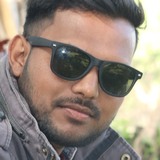 Yogi from Jaipur | Man | 28 years old | Libra