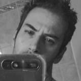 Giaquintake from Novara | Man | 48 years old | Sagittarius