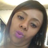 Kenia from Barra Mansa | Woman | 33 years old | Sagittarius