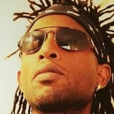 Shaynek4M2 from Brugge | Man | 35 years old | Capricorn