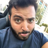 Dimitris from Athens | Man | 40 years old | Gemini