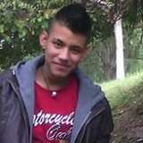 30Andradeyxg from Ciudad Lerdo | Man | 28 years old | Capricorn