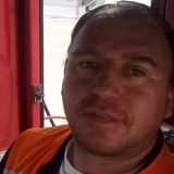 Chilin10Villg from Juarez | Man | 40 years old | Scorpio