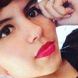 Clip from Buenos Aires | Woman | 30 years old | Capricorn