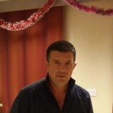 Mehti from Baku | Man | 43 years old | Sagittarius