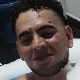 Paralela20T from Medellin | Man | 30 years old | Capricorn
