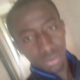 Kawourou from La Rochelle | Man | 28 years old | Capricorn