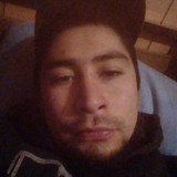 Cm56S from Lonquimay | Man | 31 years old | Libra