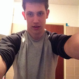 Muri from Kamnik | Man | 29 years old | Aquarius