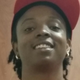 Turtle from Grand Prairie | Woman | 38 years old | Taurus