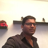 Arjun from Tilburg | Man | 36 years old | Taurus