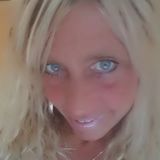 Sunshine from Queensbury | Woman | 60 years old | Libra