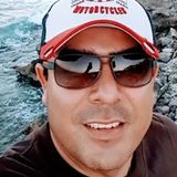 Charro from Tlaxcala | Man | 44 years old | Scorpio