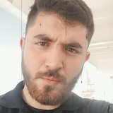 Rashado8Dn from Kiev | Man | 27 years old | Taurus