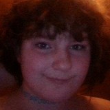 Katarahballayl from Knoxville | Woman | 24 years old | Capricorn