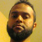 Athiquls from Enfield | Man | 46 years old | Gemini