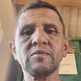 Massaricoturwt from Mateus Leme | Man | 58 years old | Aries