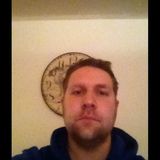 Fredje from Ardooie | Man | 41 years old | Virgo