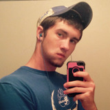 Cooter from Leitchfield | Man | 28 years old | Taurus