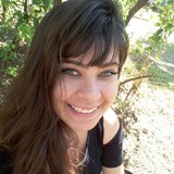 Deborahavelar from Belo Horizonte | Woman | 34 years old | Sagittarius
