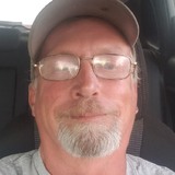 Scottblank9E from Ruffin | Man | 60 years old | Aries