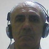 Wilson from Araras | Man | 60 years old | Gemini