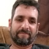 Roni from Morro da Fumaca | Man | 53 years old | Libra
