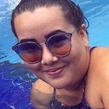 Vivi from Maracanau | Woman | 29 years old | Cancer