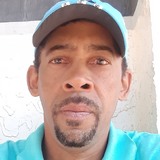 Sidneibatista from Auriflama | Man | 47 years old | Scorpio