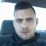 Nicolai from Stara Zagora | Man | 37 years old | Leo