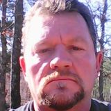 Farrelboy from Little Rock | Man | 51 years old | Sagittarius