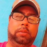 Bordadoseartqz from Arcoverde | Man | 42 years old | Scorpio