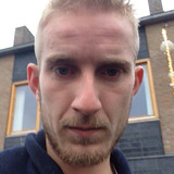 Martijnh from Dalfsen | Man | 37 years old | Cancer