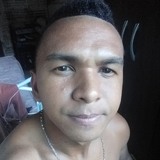 Carlosalbert15 from Redencao | Man | 31 years old | Libra