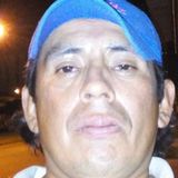 Chiqui from Santa Cruz de la Sierra | Man | 46 years old | Aquarius