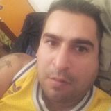 Faqu from Tucumán | Man | 40 years old | Pisces
