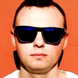 Butminf3 from Telsiai | Man | 32 years old | Pisces