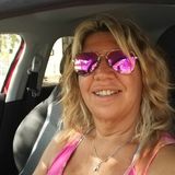 Lila from Neuquen | Woman | 58 years old | Sagittarius