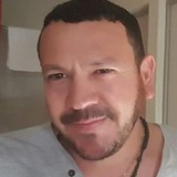 Mgvargul from Mazatlan | Man | 51 years old | Scorpio
