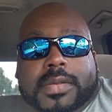 Donte from Edwardsburg | Man | 52 years old | Cancer