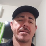 Alan from Culiacan | Man | 42 years old | Capricorn