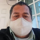 Joseluisgarcji from Mazatlan | Man | 59 years old | Sagittarius
