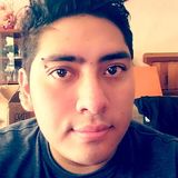 Jhonysao from Cochabamba | Man | 35 years old | Pisces