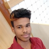 Sam from Pondicherry | Man | 26 years old | Virgo